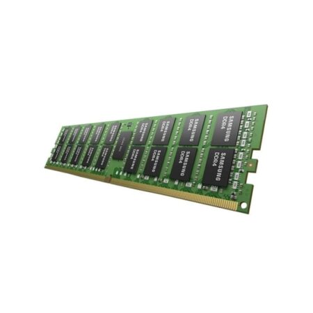 M386A8K40CM2-CRC Samsung 64GB 2400MHz at discount