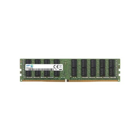 M386A8K40CM2-CVFC0 Samsung 64GB 2933MHz at discount