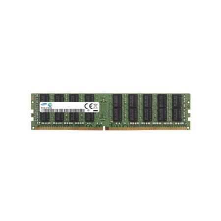 M386A8K40DM2-CTD SAMSUNG 64gb Pc4-21300 at discount