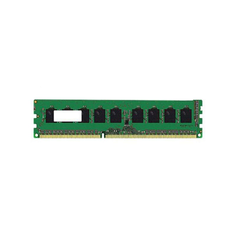 M386AAG40MM2-CVF Samsung Memory Module at discount