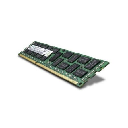 M386AAG40MMB-CVFC0 Samsung 128GB at discount