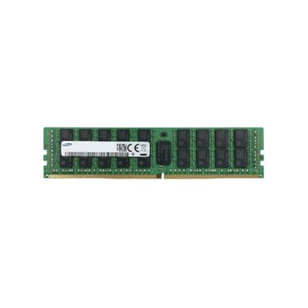 M386B4G70BM0YK0 Samsung 32GB 1X32GB at discount