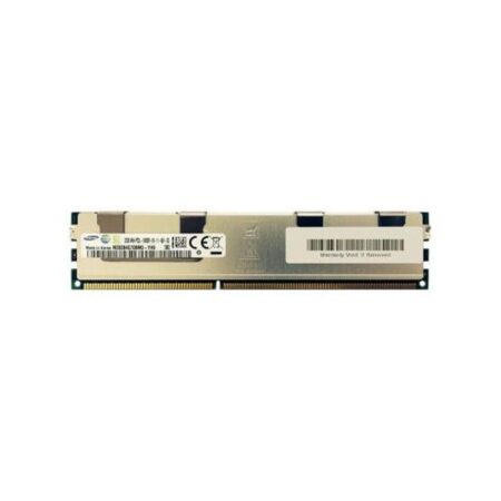 M386B4G70DM0-YH93Q Samsung 32GB PC3 at discount