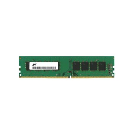 M391A1K43BB2-CTDQY Samsung 8GB Memory at discount