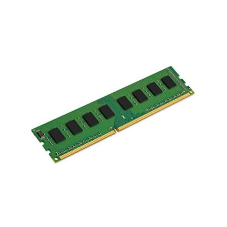 M391A2K43BB1-CPBQ Samsung 16GB PC4-17000 DDR4-2133MHz