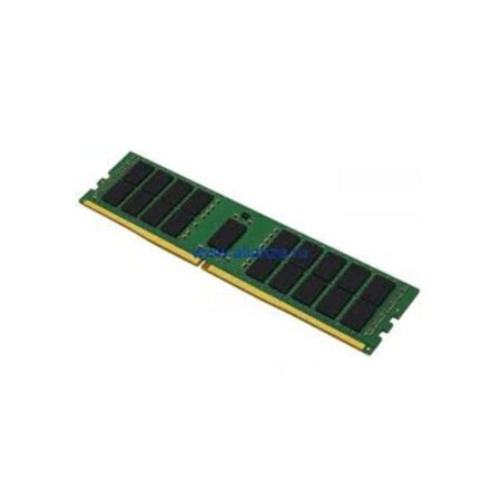 M391B1G73EB0-YK0 Samsung 8GB Memory at discount