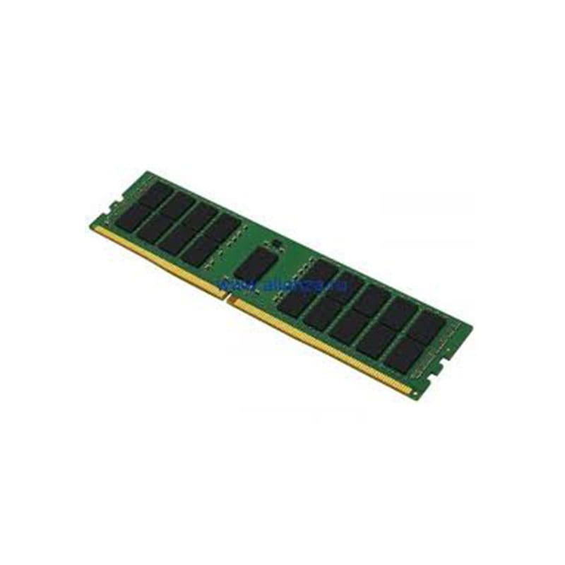 M391B1G73EB0-YK0 Samsung 8GB Memory at discount
