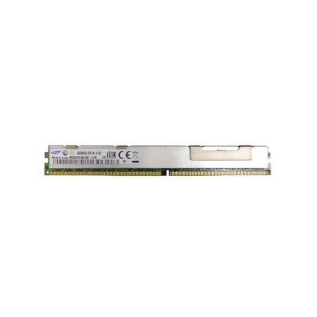 M392A2G40DM0-CPB Samsung 32GB RAM ECC at discount