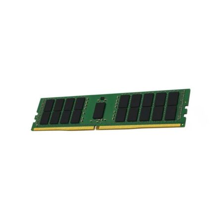 M392B1G73BH0-YH9 Samsung Memory Module at discount