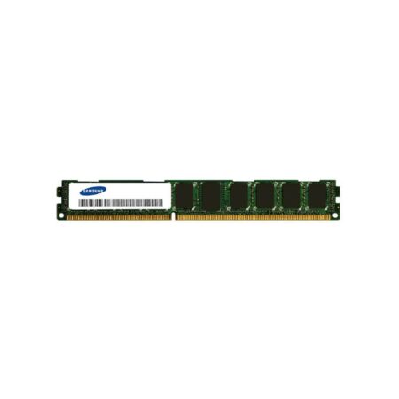M392B4G70DE0-YH9 Samsung 32GB Memory at discount