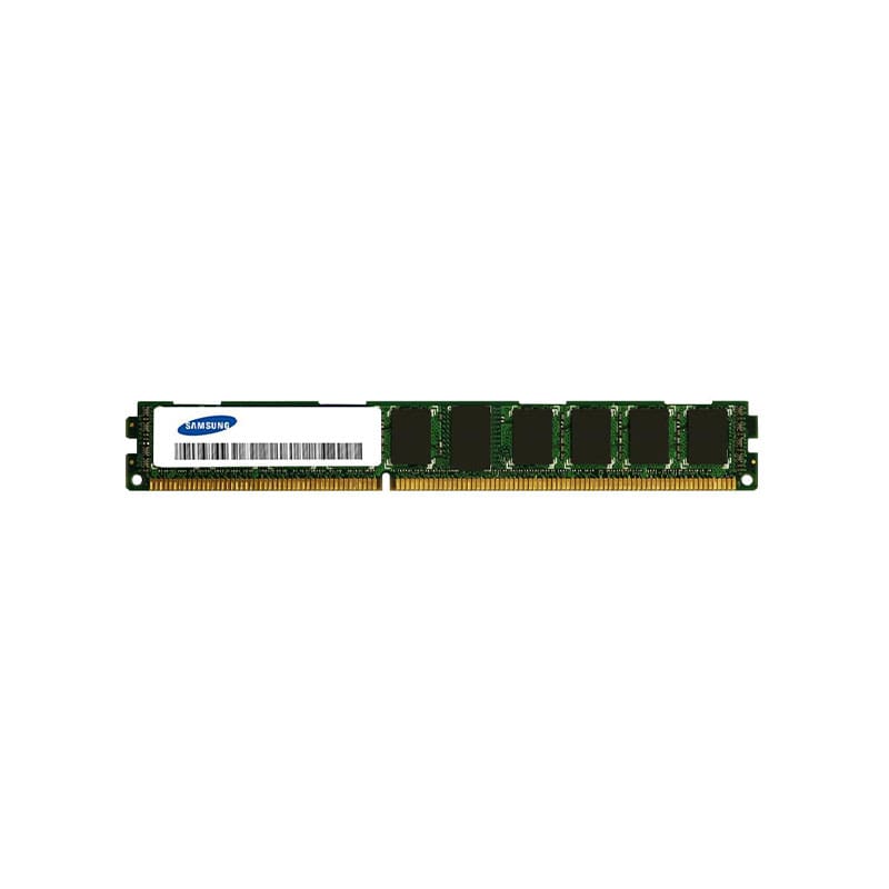 M392B4G70DE0-YH9 Samsung 32GB Memory at discount