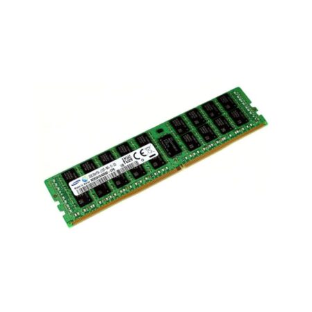 M393A1G40DB0-CPB2Q Samsung 8GB RAM at discount