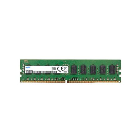 M393A1G43DB1-CTD Samsung 8GB Memory at discount