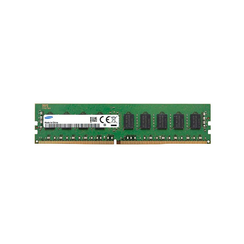 M393A1G43DB1-CTD Samsung 8GB Memory at discount