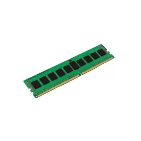 M393A1K43BB0-CRC Samsung Memory Module at discount