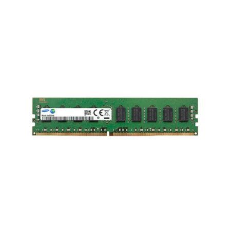 M393A1K43DB1-CWE SAMSUNG 8gb Pc4-25600 at discount