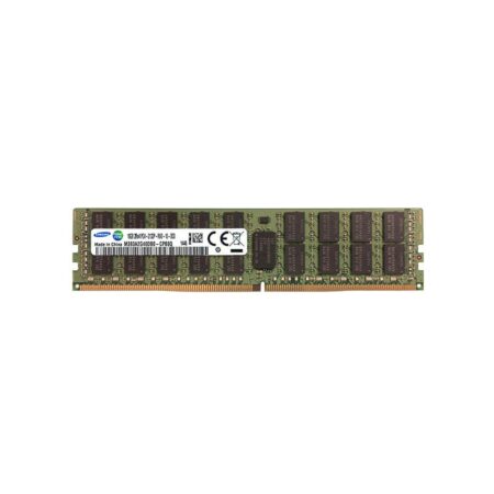 M393A2G40DB0-CPB0Q Samsung 16GB DDR4 at discount