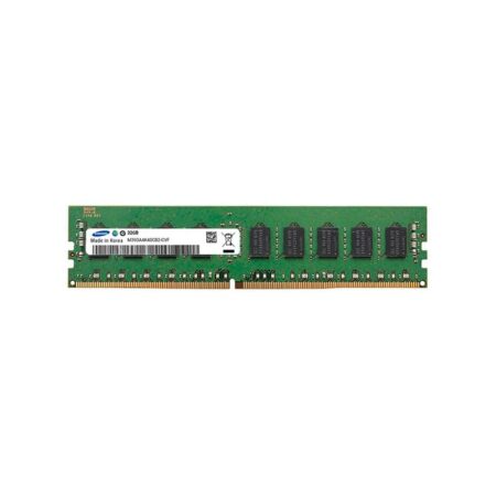 M393A2K40DB2-CVF Samsung 16GB Ecc DDR4 at discounty