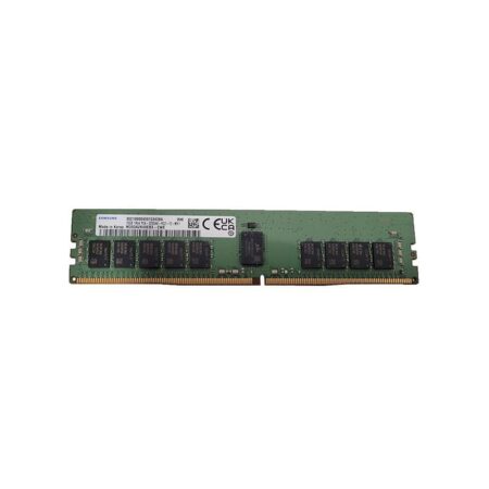 M393A2K40EB3-CWE Samsung 16GB Cl24 Ecc at discount