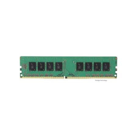 M393A2K43BB1-CTD7Q Samsung 16GB Memory at discount