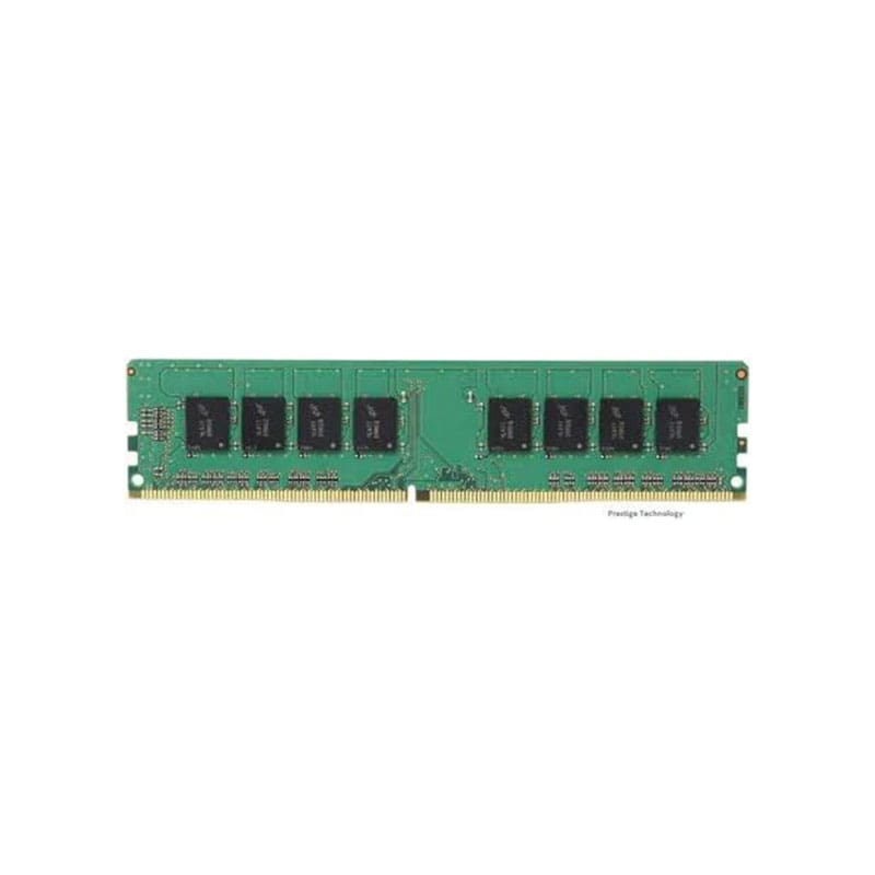 M393A2K43BB1-CTD7Q Samsung 16GB Memory at discount