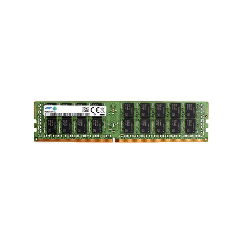 M393A2K43CB1-CRC0Q Samsung 16GB Memory at discount