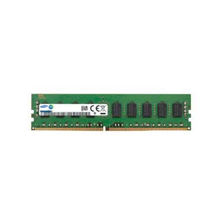 M393A2K43CB2-CTD7Y Samsung 16GB Memory at discount