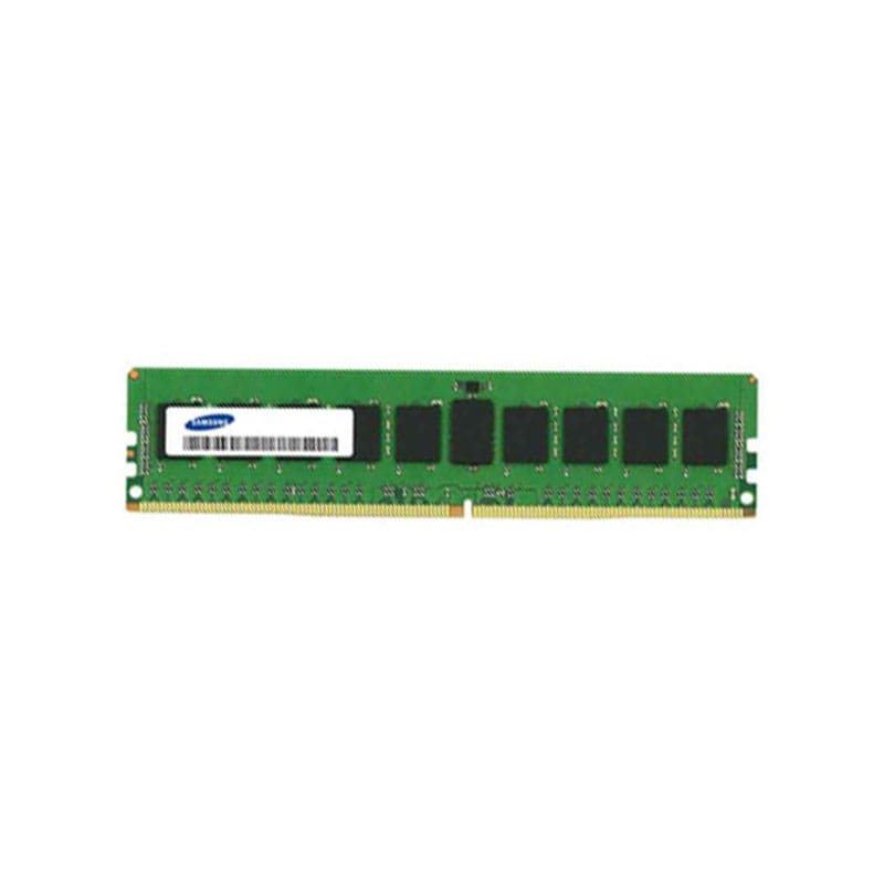 M393A2K43EB3-CWE Samsung 16GB (1x16GB) at discount