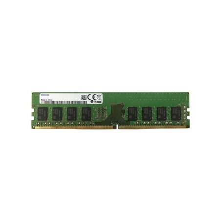 M393A4G40AB3-CVFBY Samsung 32GB Memory Module