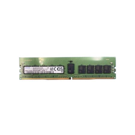 M393A4G40BB3-CWE Samsung 32GB SDRAM at discount