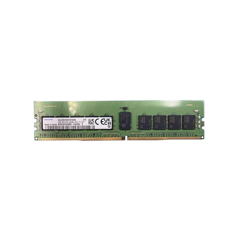 M393A4G40BB3-CWE Samsung 32GB SDRAM at discount