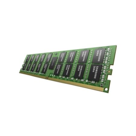 M393A4G43AB3-CVF Samsung 32GB 2933Mhz at discount