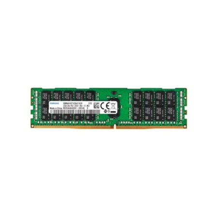 M393A4K40BB1CRC Samsung 32GB Memory at discount