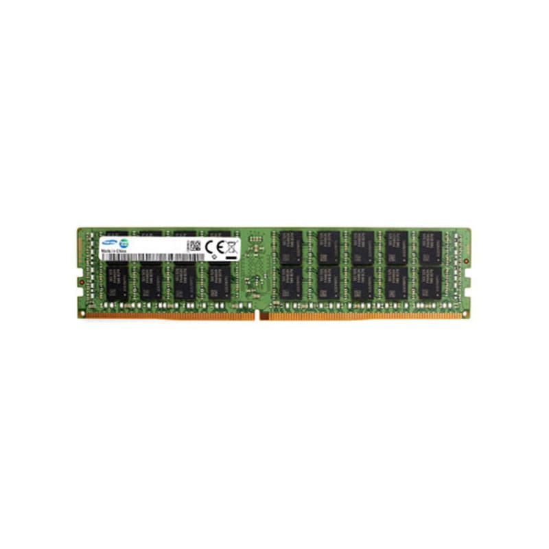 M393A4K40BB3-CVF Samsung 32GB Memory at discount