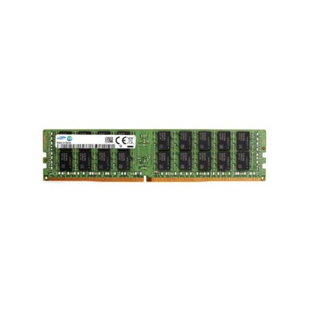 M393A4K40DB2-CWE Samsung 32GB 1X32GB at discount