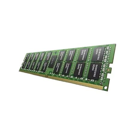 M393A4K40EB3-CWE Samsung DDR4 module at discount