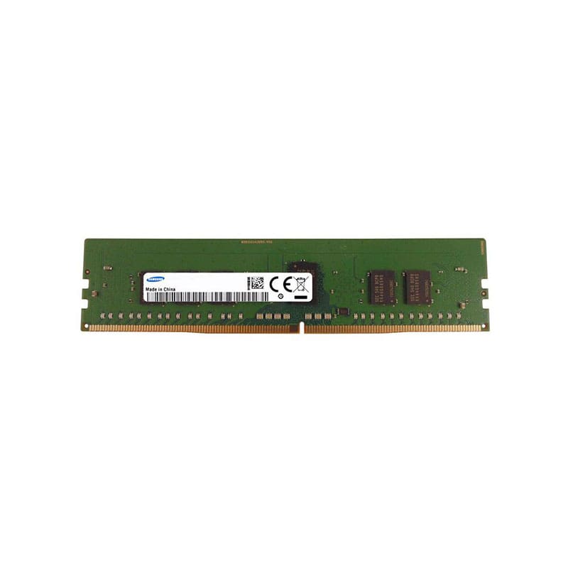 M393A5143BB0-CQB Samsung 4GB Memory at discount