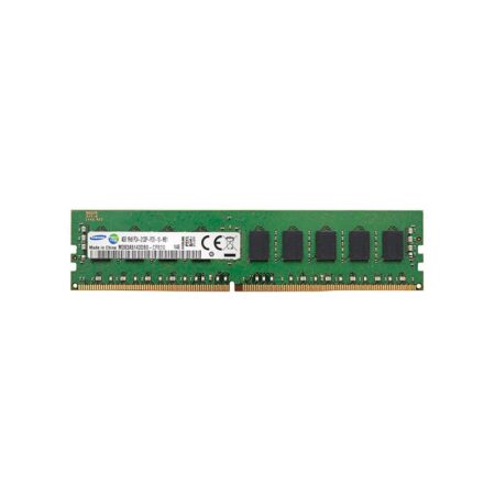 M393A5143DB0-CPB Samsung 4GB Memory at discount