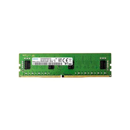 M393A5143DB0-CRC Samsung 4GB Memory at discount