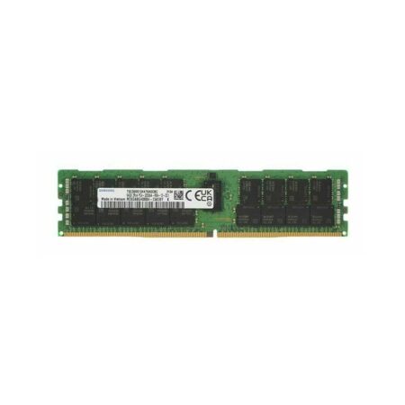 M393A8G40BB4-CWE Samsung 64GB New at discount