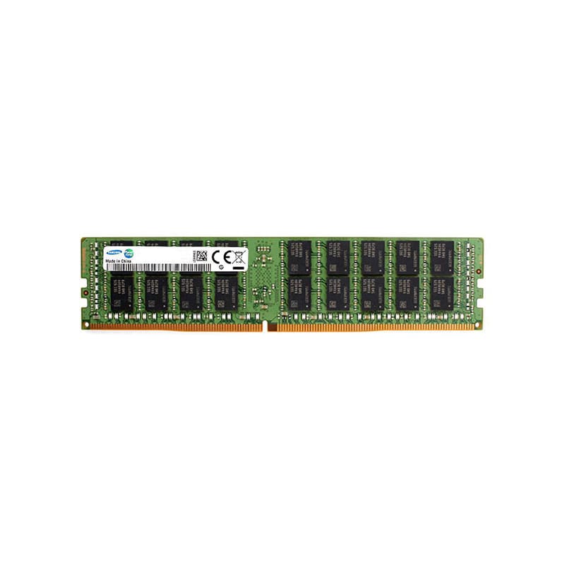 M393A8K40B21-CRB SAMSUNG 64gb Pc4-17000 at discount
