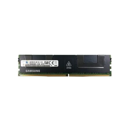 M393A8K40B21-CTC0Q Samsung 64GB PC4-19200 DDR4-2400MHz