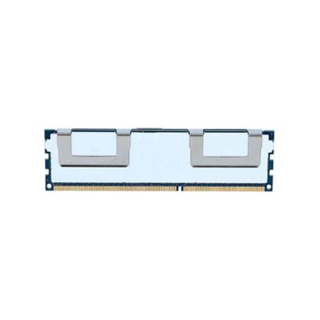 M393B2G70AH0YH9 Samsung 16GB 1333mhz at discount