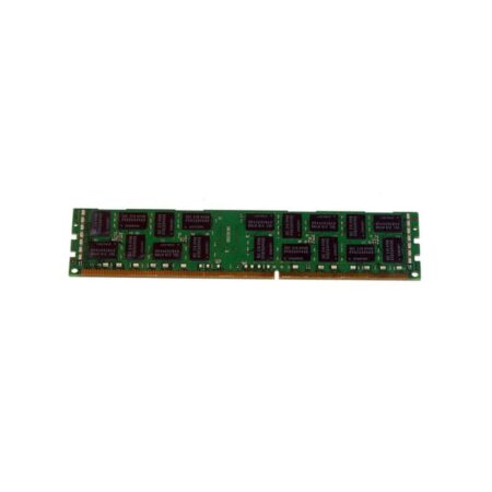 M393B2G70BH0CK0 Samsung 16GB RAM at discount