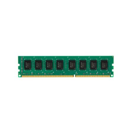 M393B2G70BH0CMA Samsung 16GB 1X16GB at discount