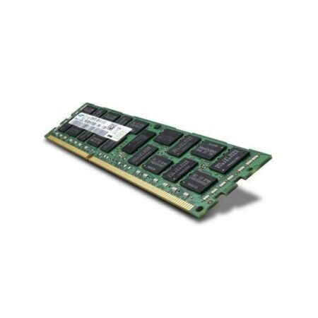 M393B2G70BH0YH9 Samsung 16GB RAM at discount