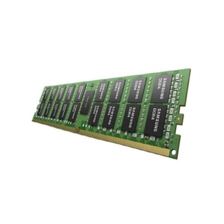 M393B2G70QH0CMA Samsung 16GB 1866mhz at discount