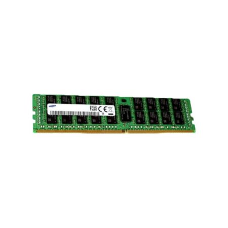 M393B2G70QH0YK0 Samsung 16GB Memory at discount