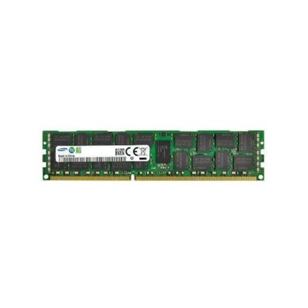 M393B2G7DB0-CK0Q2 Samsung 16GB PC3-12800 DDR3 ECC