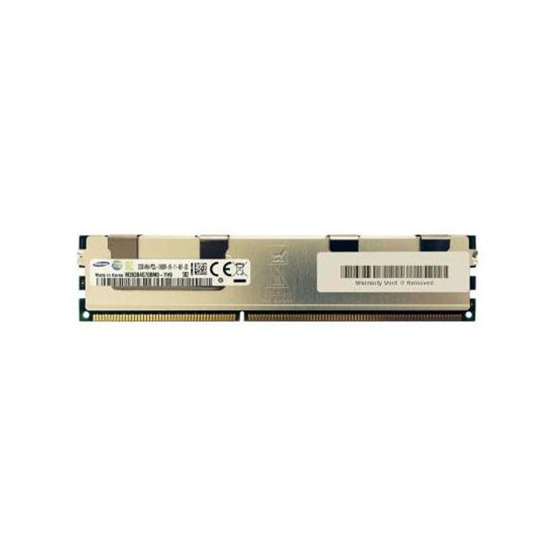 M393B2K70DM0-YH9 Samsung 16GB PC3-10600 DDR3 ECC